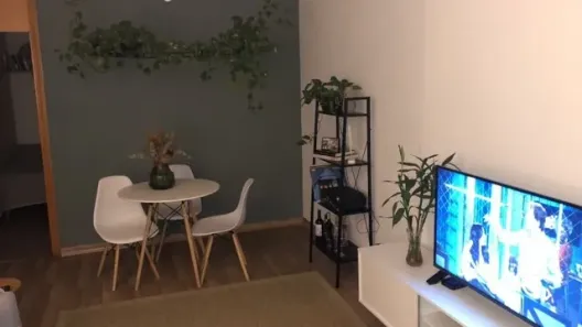Apartamento com 2 Quartos à venda, 65m² no Bela Vista, São Paulo