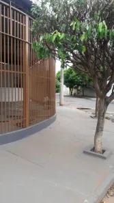 Imóvel Comercial com 1 Quarto à venda, 73m² no Residencial Nato Vetorasso, São José do Rio Preto