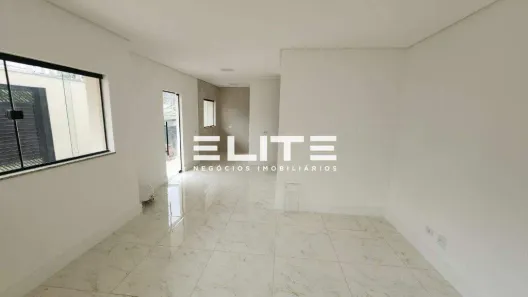 Sobrado com 3 Quartos à venda, 98m² no Campestre, Santo André