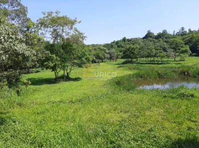 Lote/Terreno à venda, 3922m² no Rainha, Louveira