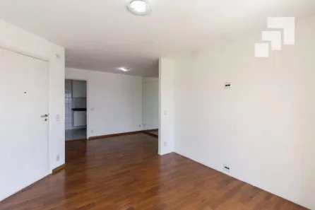Apartamento com 3 Quartos à venda, 78m² no Vila Leopoldina, São Paulo