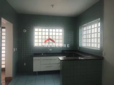 Casa de Condomínio com 3 Quartos à venda, 600m² no Residencial Florença, Rio Claro