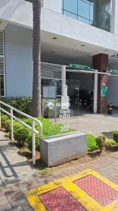 à venda, 23m² no Centro, Osasco