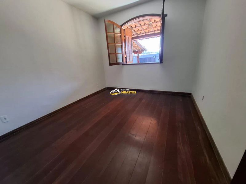 Foto 48