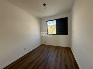 Casa com 3 Quartos à venda, 90m² no Santa Amélia, Belo Horizonte