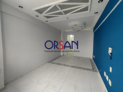 Ponto Comercial para alugar, 44m² no Fundação, São Caetano do Sul