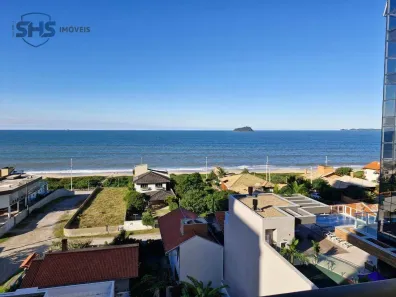Apartamento com 3 Quartos à venda, 138m² no Itacolomi, Balneário Piçarras
