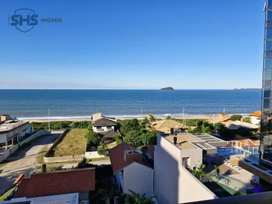 Apartamento com 3 Quartos à venda, 139m² no Itacolomi, Balneário Piçarras