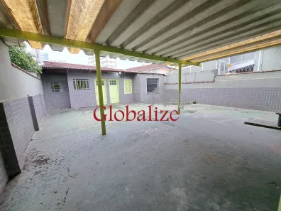 com 5 Quartos à venda, 280m² no Vila Belmiro, Santos