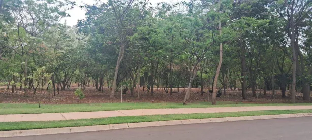 Lote/Terreno à venda, 200m² no Santa Cecília, Paulínia