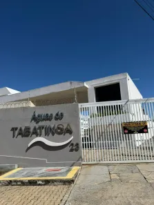 Apartamento com 2 Quartos à venda, 79m² no Praia de Tabatinga, Nísia Floresta