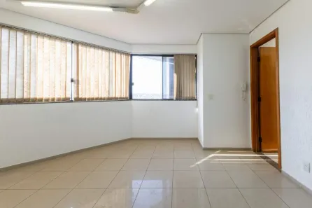 Apartamento com 3 Quartos à venda, 161m² no Norte, Brasília
