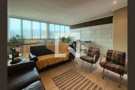 Cobertura com 3 Quartos à venda, 250m² no Recreio dos Bandeirantes, Rio de Janeiro