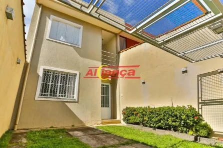 Casa com 2 Quartos à venda, 130m² no Jardim Jaraguá, Atibaia