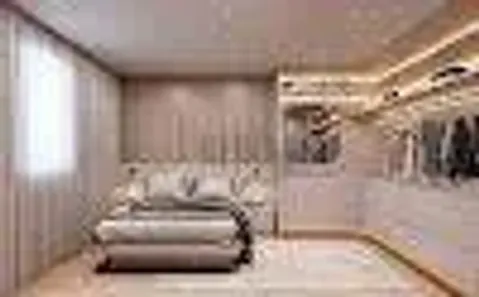 Apartamento com 3 Quartos à venda, 98m² no Jardim Emília, Sorocaba
