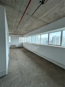 Sala Comercial à venda, 73m² no Jardim Caboré, São Paulo