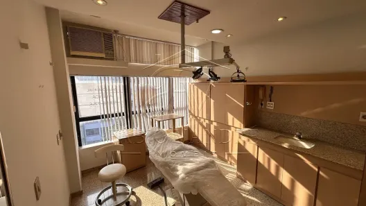 Sala Comercial à venda, 53m² no Tijuca, Rio de Janeiro