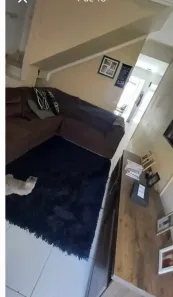 Casa de Condomínio com 3 Quartos à venda, 99m² no Parque dos Camargos, Barueri