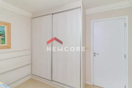 Apartamento com 3 Quartos à venda, 100m² no Centro, Balneário Camboriú
