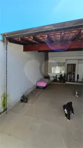 Casa com 2 Quartos à venda, 79m² no Bairro de Fátima (Califórnia da Barra), Barra do Piraí