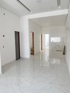 Casa com 2 Quartos à venda, 80m² no Parque 10 de Novembro, Manaus