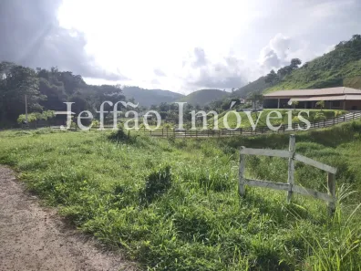 Fazenda/Sítio à venda, 20000m² no Nossa Senhora do Amparo, Barra Mansa