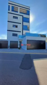 Apartamento com 3 Quartos à venda, 122m² no Alto Feliz, Araranguá