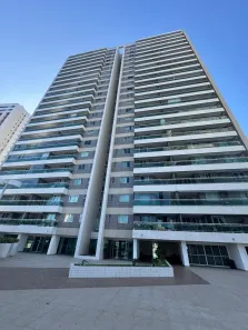 Apartamento com 3 Quartos à venda, 92m² no Joaquim Távora, Fortaleza