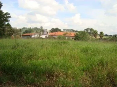 Lote/Terreno à venda, 58000m² no Chácara Remanso (Caucaia do Alto), Cotia