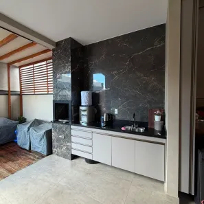 Casa de Condomínio com 3 Quartos à venda, 140m² no Jardim Jacinto, Jacareí