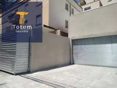 Ponto Comercial para alugar, 287m² no Moema, São Paulo