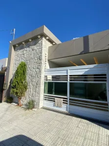 Casa com 4 Quartos à venda, 154m² no Marcela, Itabaiana