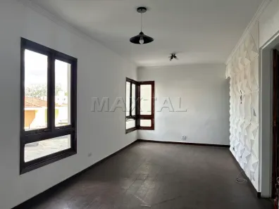 Apartamento com 3 Quartos para venda ou aluguel, 63m² no Santana, São Paulo
