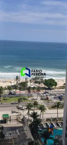 Apartamento com 4 Quartos à venda, 135m² no Barra da Tijuca, Rio de Janeiro
