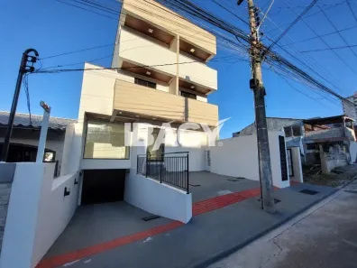 Ponto Comercial para alugar, 40m² no Barreiros, São José