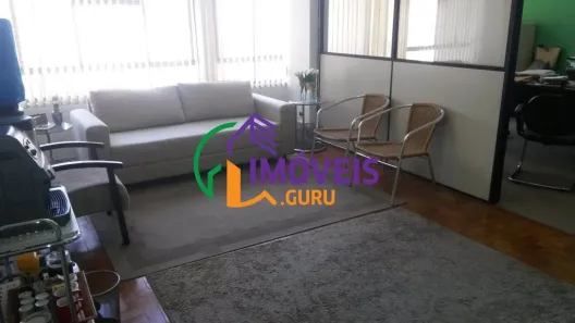 Imóvel Comercial à venda, 8455m² no República, São Paulo