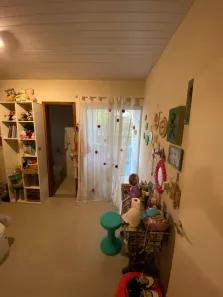 Casa com 2 Quartos à venda, 84m² no Centro, Camboriú