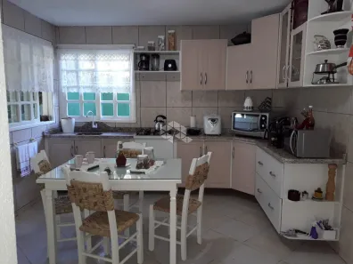 Casa com 3 Quartos à venda, 300m² no Ingleses do Rio Vermelho, Florianópolis
