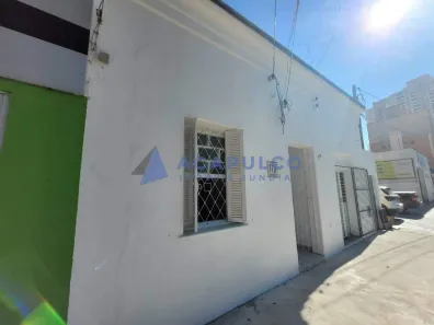 Imóvel Comercial para alugar, 60m² no Jardim Pitangueiras I, Jundiaí
