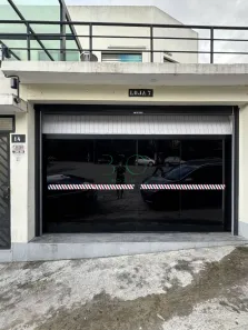 Ponto Comercial para alugar, 20m² no Jardim São Ricardo, São Paulo