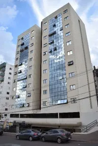 Ponto Comercial à venda, 47m² no Norte, Brasília