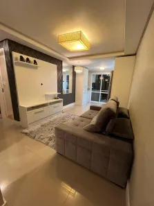 Apartamento com 2 Quartos para alugar, 64m² no Sagrada Família, Caxias do Sul