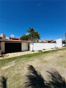 Casa de Condomínio com 3 Quartos à venda, 360m² no , Paripueira