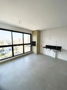 Apartamento com 3 Quartos à venda, 80m² no Setor Marista, Goiânia