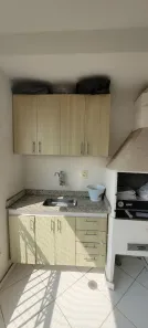 Apartamento com 2 Quartos à venda, 60m² no Jardim San Marino, São José dos Campos