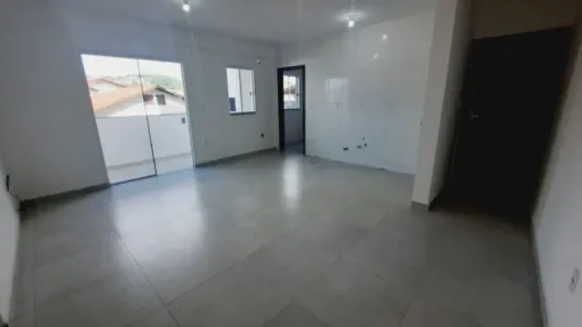Apartamento com 2 Quartos à venda, 72m² no Santa Terezinha, Brusque