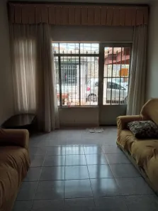 Casa com 3 Quartos à venda, 192m² no Rudge Ramos, São Bernardo do Campo
