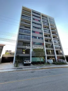 Apartamento com 2 Quartos à venda, 72m² no Azambuja, Brusque