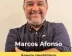 Miniatura da foto de Marcos Afonso da Conceição
