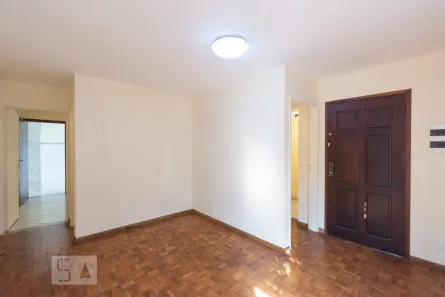 Casa com 2 Quartos à venda, 180m² no Vila Congonhas, São Paulo
